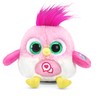 VTech® Gabbers™ - Finch Pink - view 1